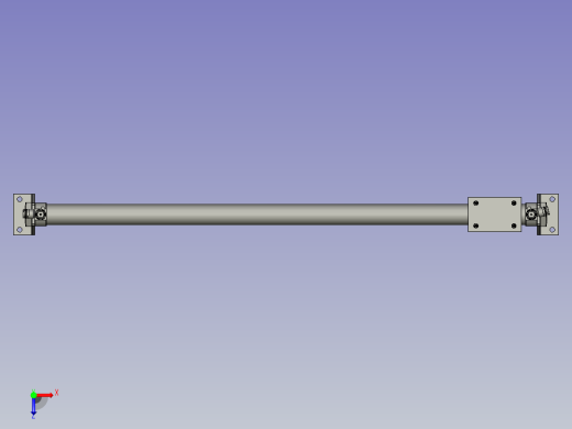 RMS25X550LB_0_ZB俯视缩略图