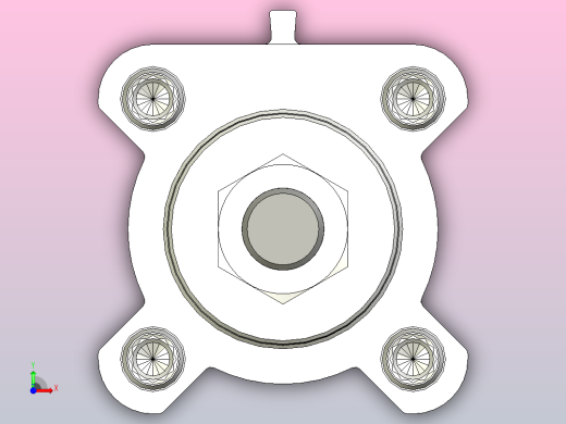 FESTO气缸DSBF-C-40-50-PPSA-N3-R---_0_前视缩略图