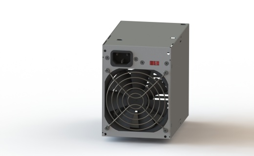 惠普公司-powersupply-程序存储单元-1.snapshot.4缩略图