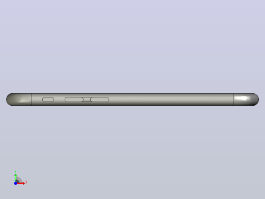 Phone 6前视缩略图
