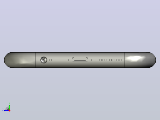 Phone 6右视缩略图