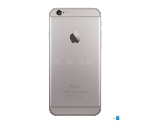 Phone 6