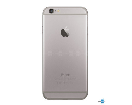Phone 6缩略图