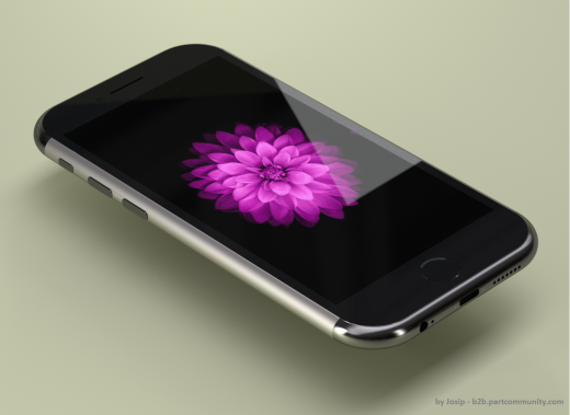 Phone 6缩略图