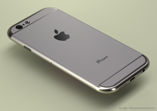 Phone 6缩略图