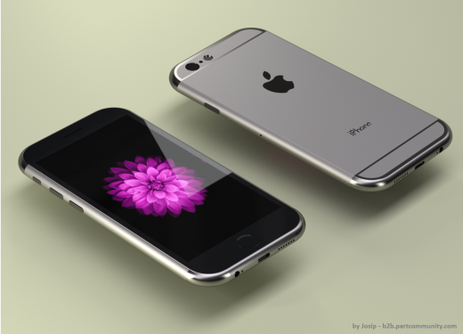 Phone 6缩略图