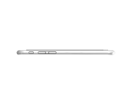 Phone 6