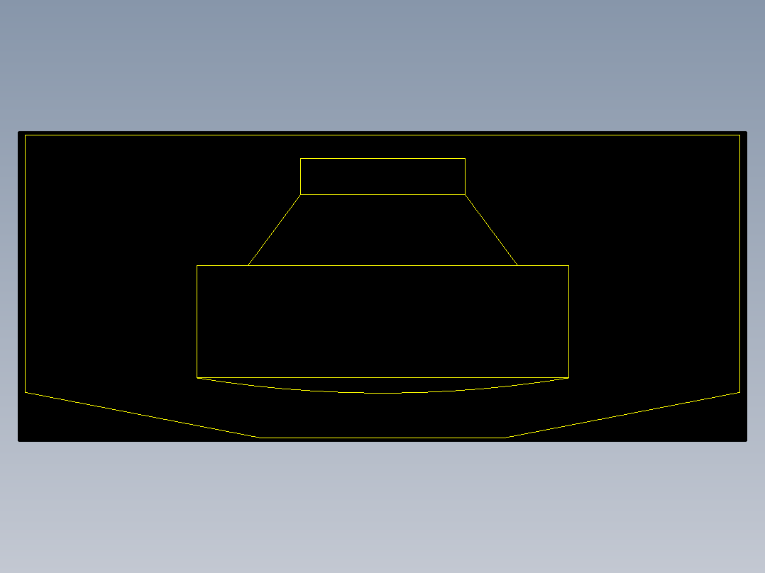 CAD常用绘图的图库2-Tv