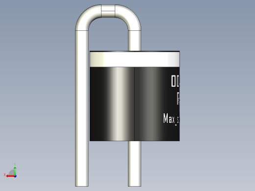 轴向二极管-R-6_Max_size_210mil_rev1.0.rar后视缩略图