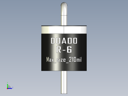 轴向二极管-R-6_Max_size_210mil_rev1.0.rar左视缩略图