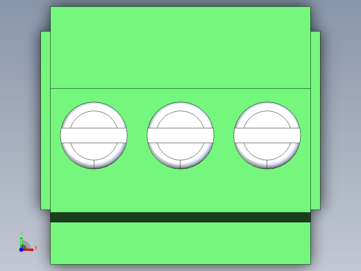 15EDG-3.5-3P(V-Hhb)前视缩略图
