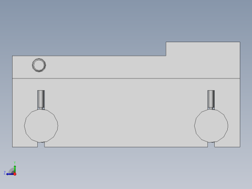 市政管路检测设备