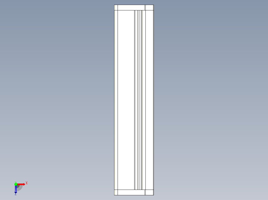 led-2014-04-04俯视图