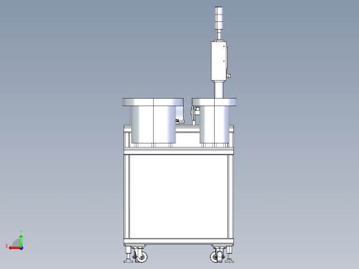52夹子组装机后视缩略图