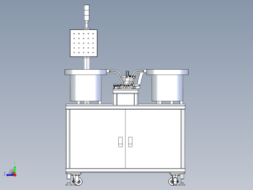 52夹子组装机右视缩略图