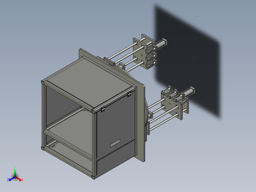 转盘深圳螺丝机
