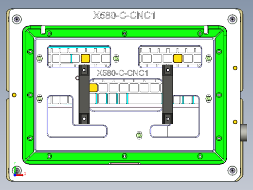 X580-C-CNC1-170417前视缩略图