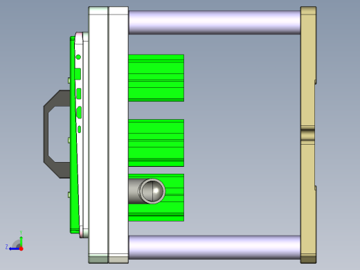 X580-C-CNC1-170417右视缩略图