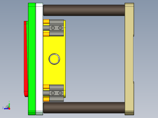 EDB41-C-CNC2右视缩略图