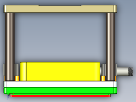 EDB41-C-CNC2俯视缩略图