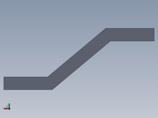 S48 摇杆后视缩略图