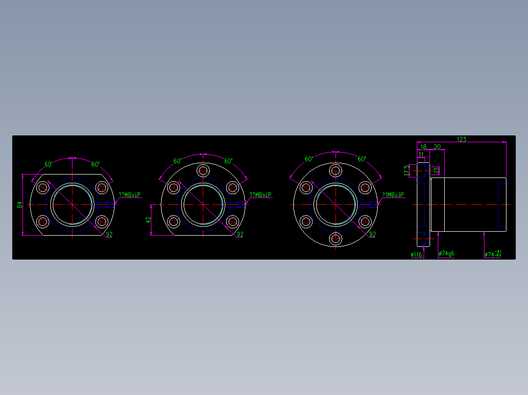 银泰PMI-FOIC05010T3(2)-F