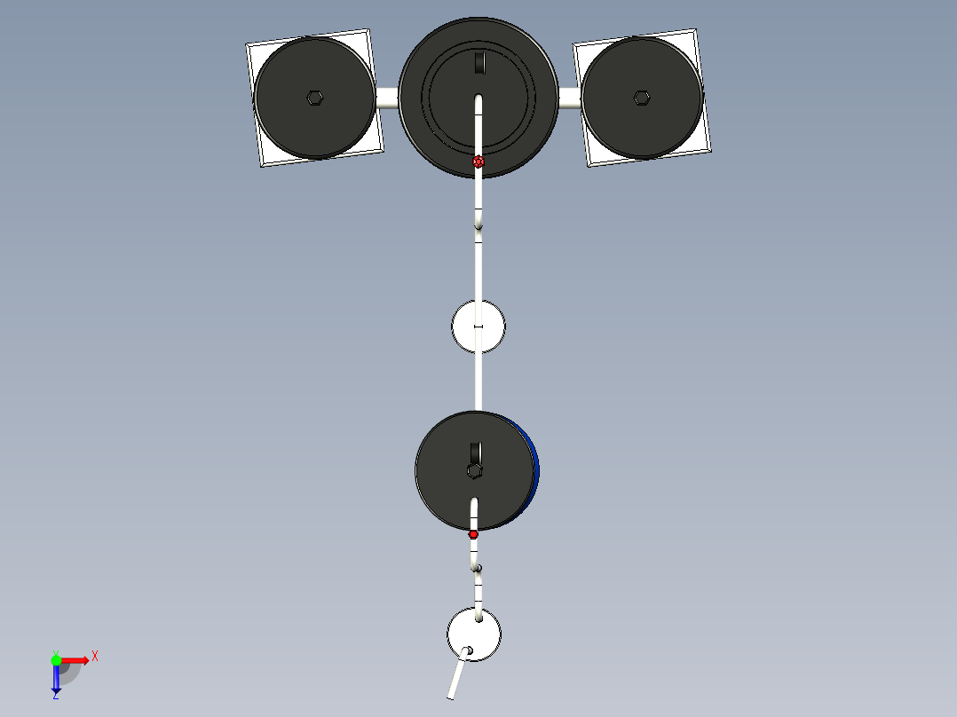 B2004039-将牛粪处理成甲烷俯视图