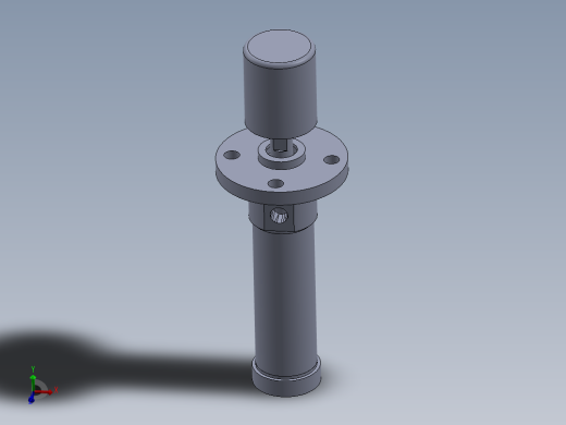 thread-type-pneumatic-cylinder-circular-rear-mount-double-acting-25x10x35-mm-1.snapshot.1
