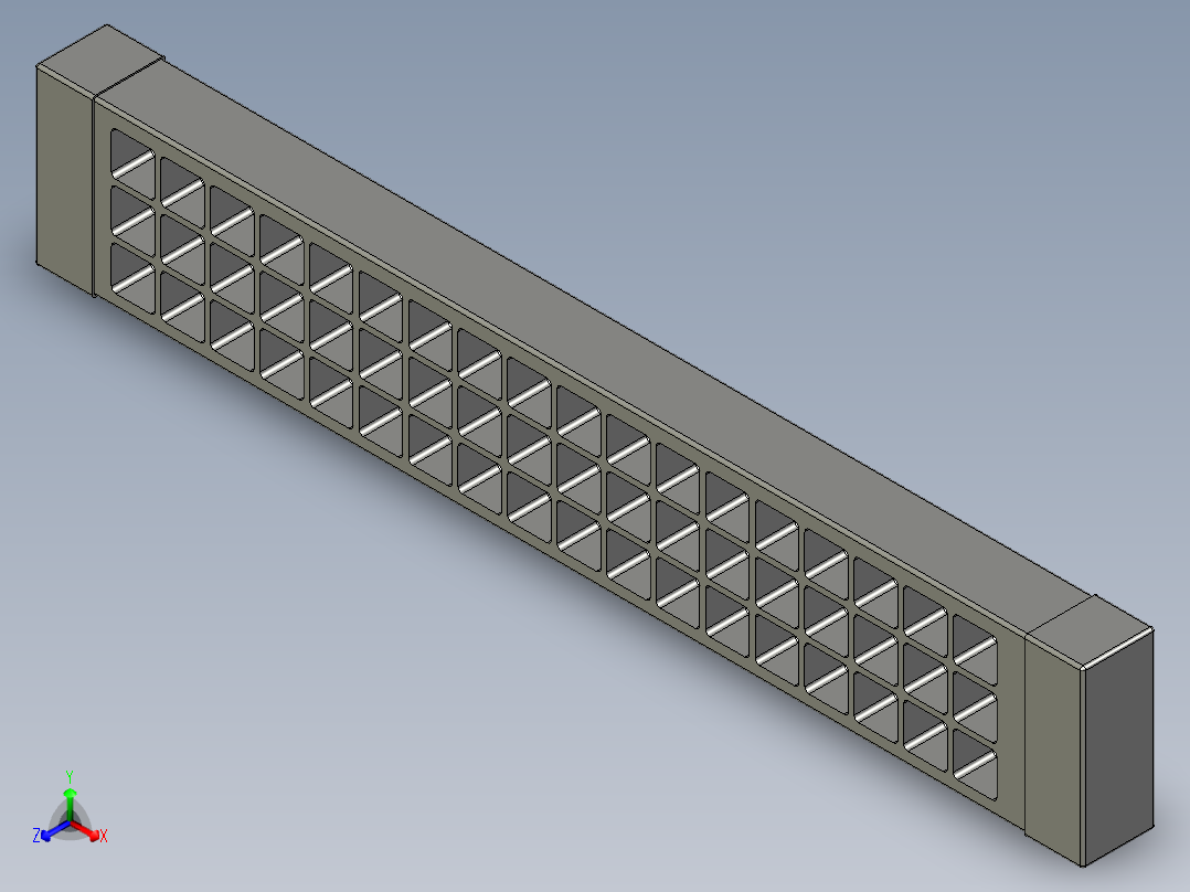S22-E-S17AD-LAMP主视图