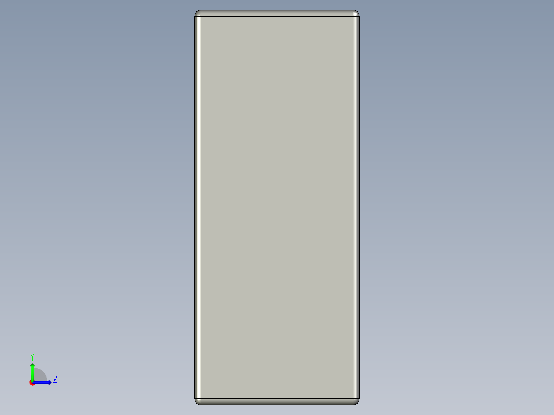 S22-E-S17AD-LAMP左视图