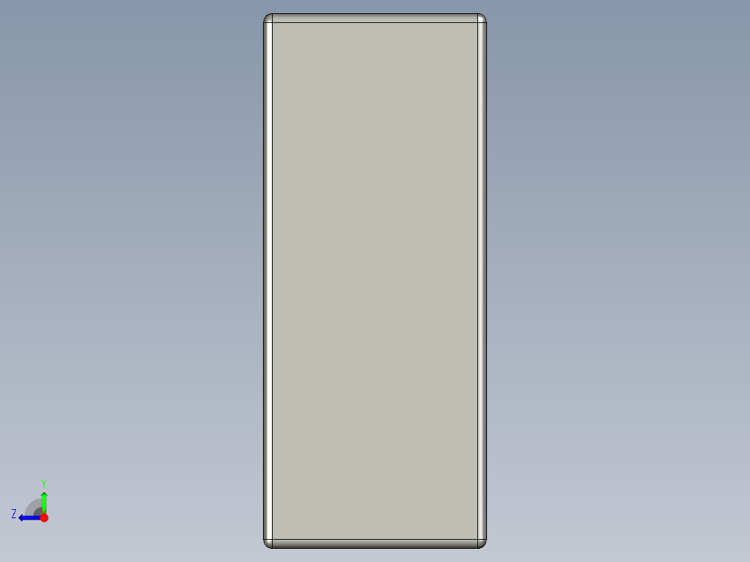 S22-E-S17AD-LAMP右视图