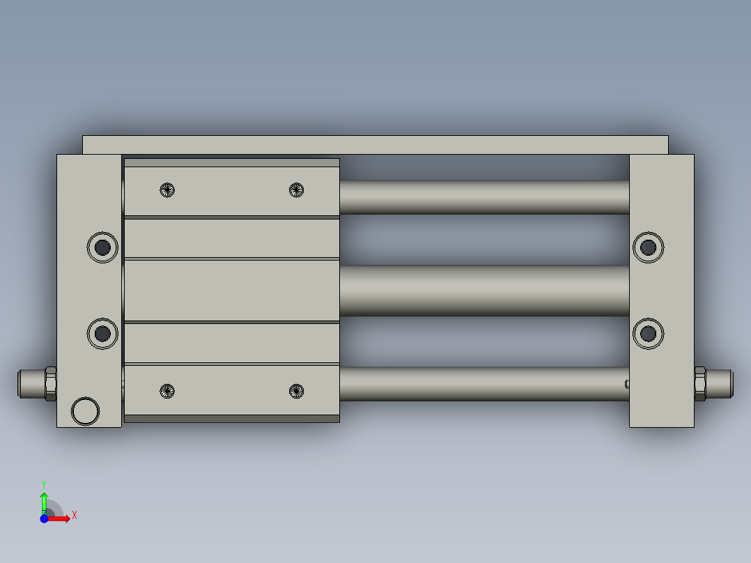 B-RMTL16X100S_0_+__前视图