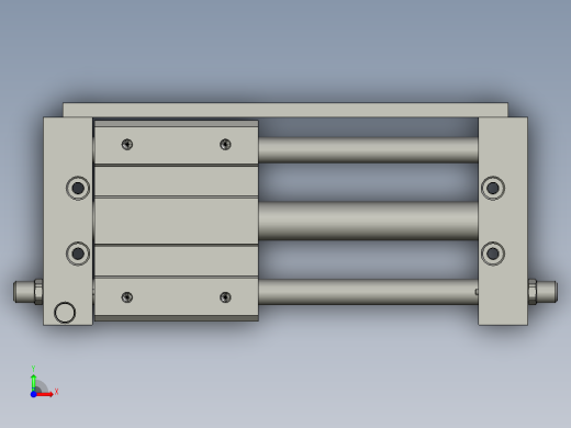 B-RMTL16X100S_0_+__前视缩略图