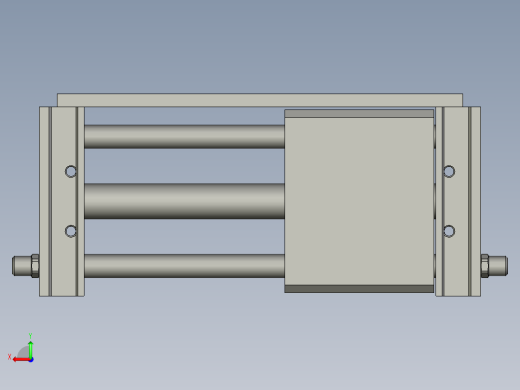 B-RMTL16X100S_0_+__后视缩略图