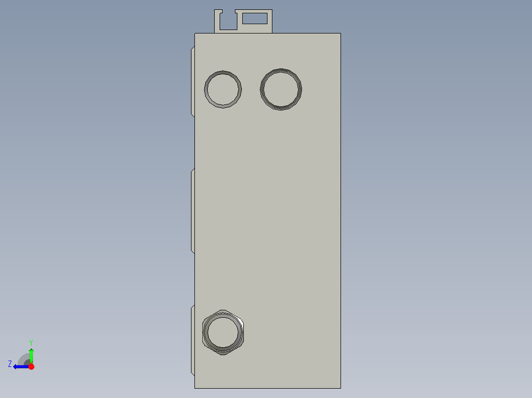 B-RMTL16X100S_0_+__右视图