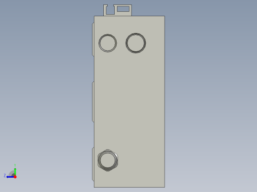 B-RMTL16X100S_0_+__右视缩略图