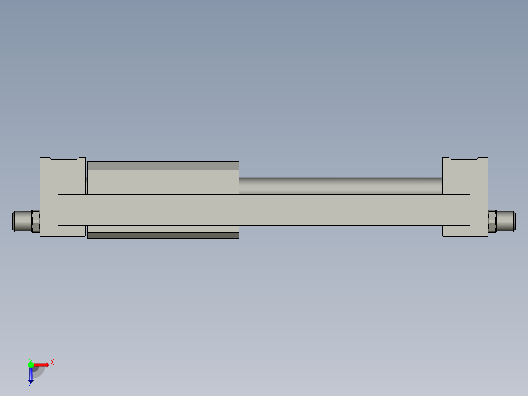B-RMTL16X100S_0_+__俯视图