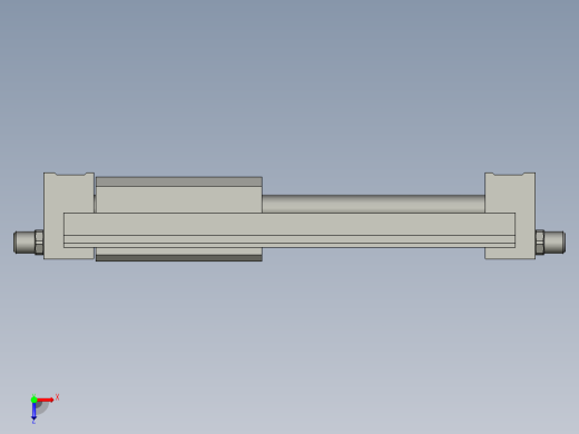 B-RMTL16X100S_0_+__俯视缩略图
