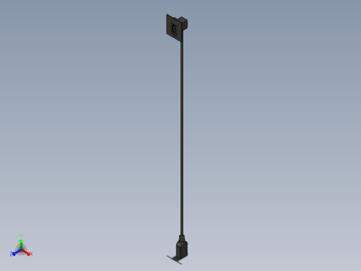 布线板插入件USB K56