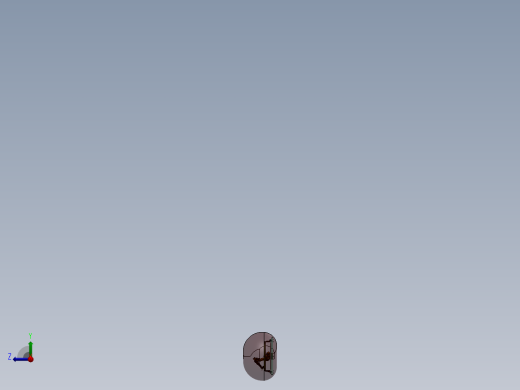 ABB激光焊接机器人工作站右视缩略图