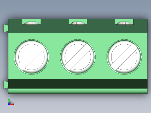 DG127-5.0-03P-14前视缩略图