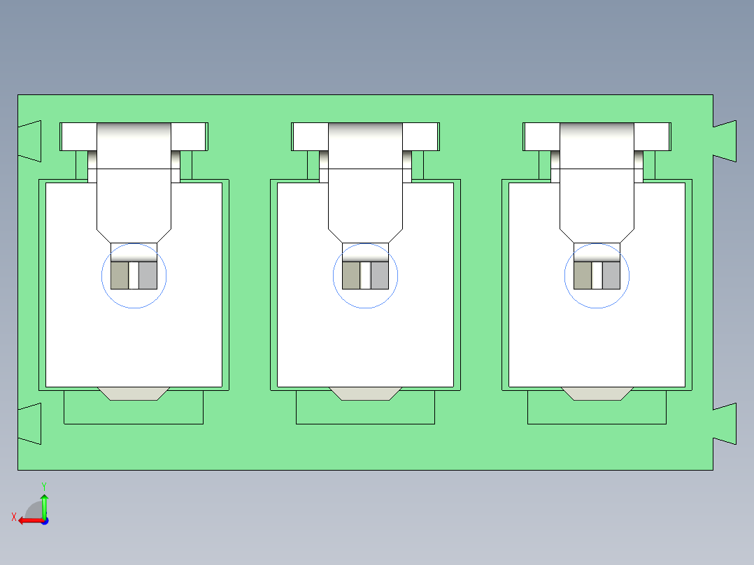 DG127-5.0-03P-14后视图