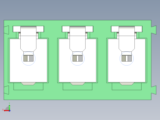 DG127-5.0-03P-14后视缩略图