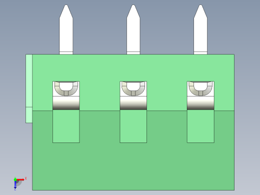 DG127-5.0-03P-14俯视缩略图