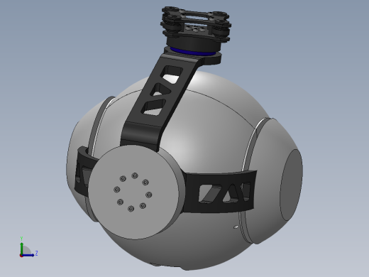 监控左视缩略图