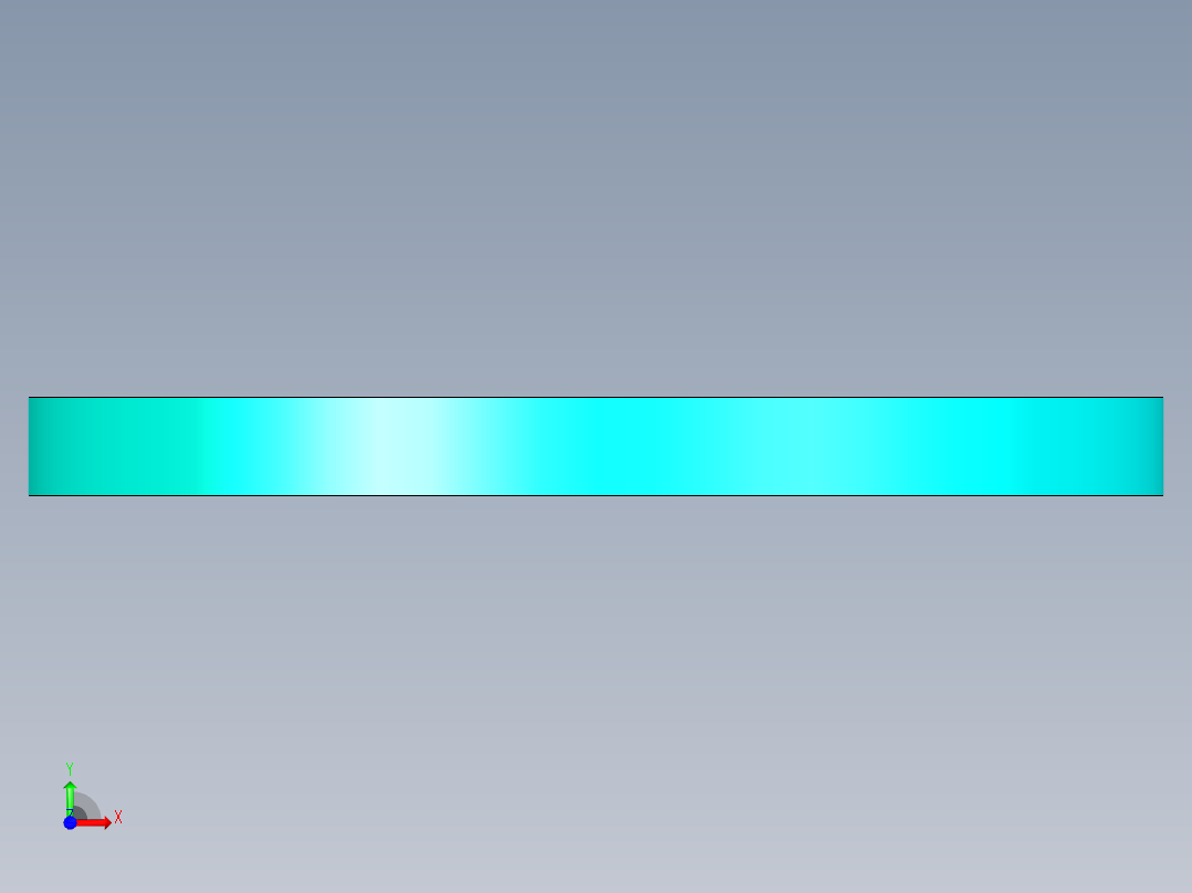 管道手动球阀-水管开关阀-手动阀门User Library-md52c150dn100-1_DN80~100.TW前视图