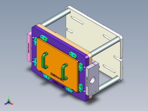 UX360UA-A-CNC1-2016-1-21
