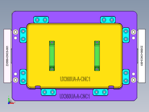 UX360UA-A-CNC1-2016-1-21前视缩略图