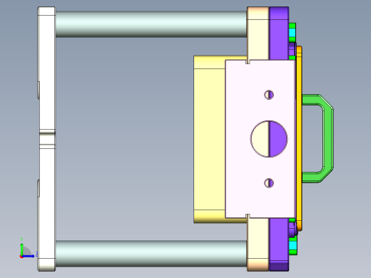 UX360UA-A-CNC1-2016-1-21左视缩略图