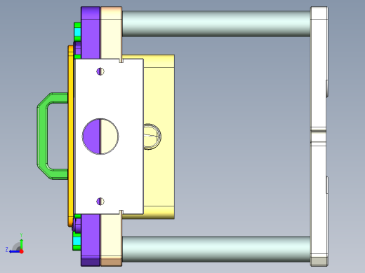 UX360UA-A-CNC1-2016-1-21右视缩略图
